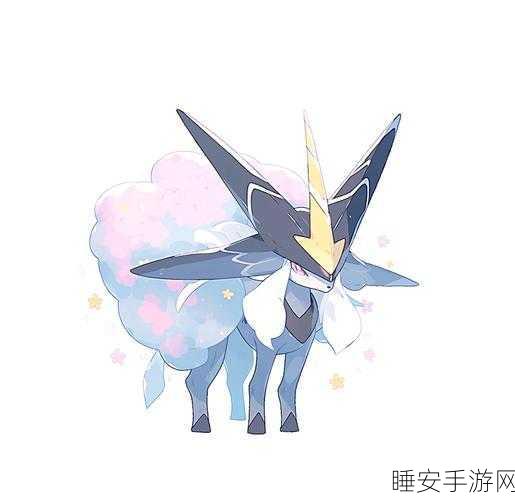 虫系精灵大揭秘,探索口袋妖怪虫系进化的奇妙之旅