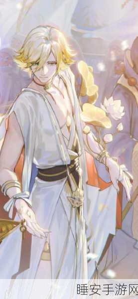 阴阳师手游,揭秘帝释天技能强度,打造无敌阵容的关键!
