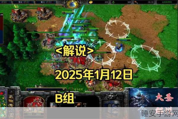 魔兽世界究竟值不值得玩?深度解析与精彩赛事亮点