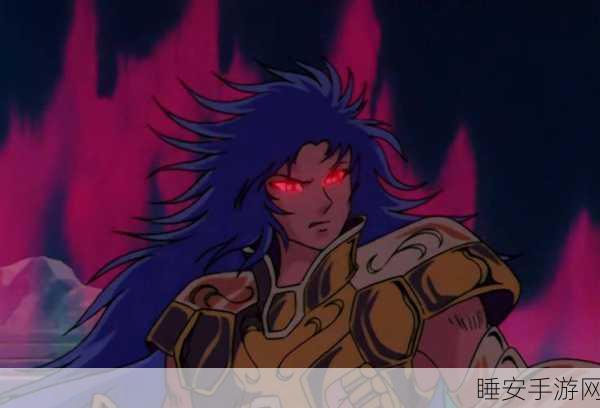 激战狂潮射手安娜制胜之道,全面解析最强出装攻略