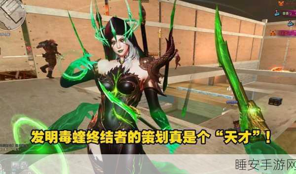 穿越火线卡顿终结者,一键优化,畅享丝滑游戏体验