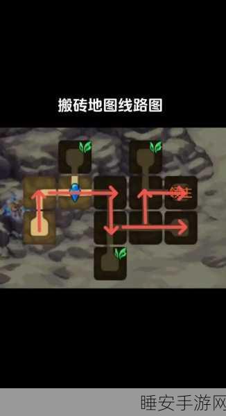 DNF手游重大揭秘,火炉副本罗特斯亭格兰蒂耶隐藏地图全攻略
