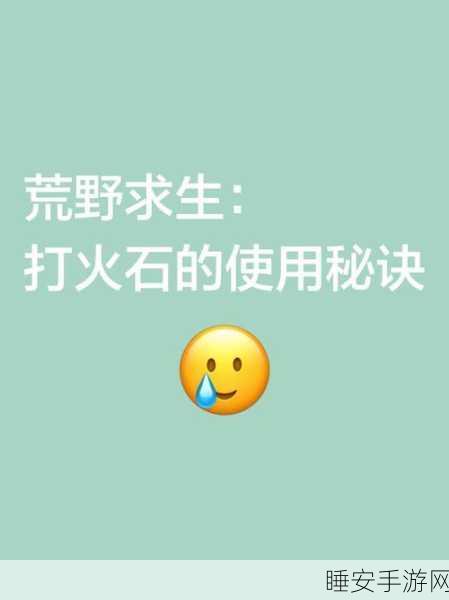 手机版饥荒火炉建造秘籍,火宝石获取攻略大揭秘