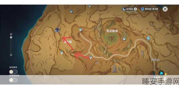 烟雨江湖琴音大赛,探寻绵绵不绝的传奇乐章