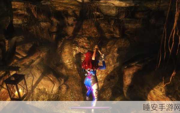 上古卷轴5探险指南，揭秘从天际前往佛斯卡的神秘之旅