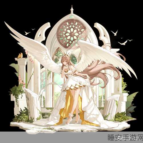 奥拉星顶尖竞速赛,揭秘亚比最终进化速度刷新的秘密