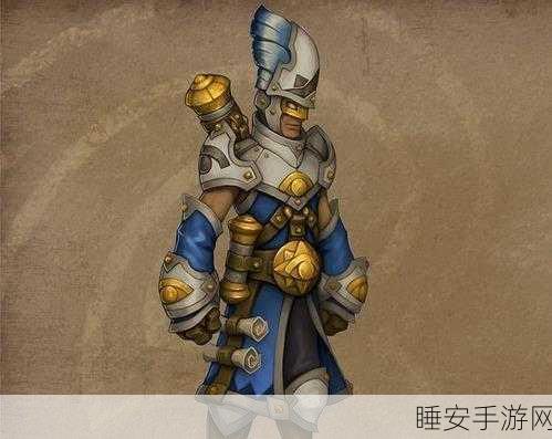 火炬之光2法师终极装备指南,解锁战力飙升的奥秘!