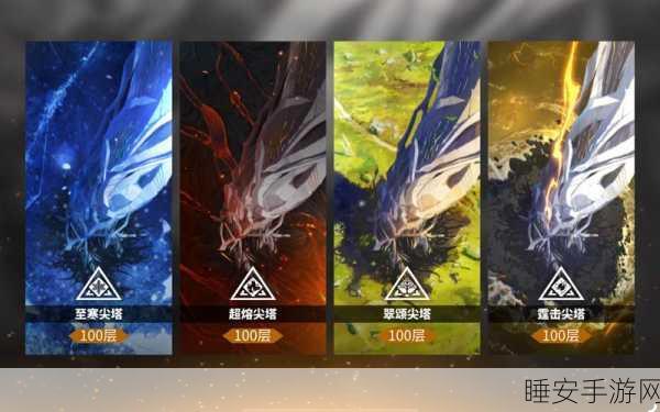 白夜极光抽卡攻略,揭秘平稳抽卡背后的技巧与玄学