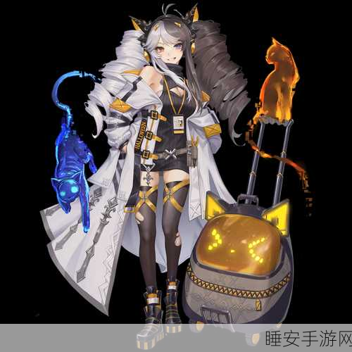 幻书启世录福利大放送,独家礼包兑换码全揭秘