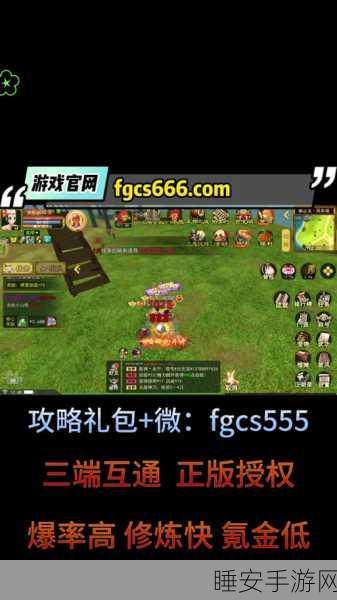 热血江湖转职终极指南，职业优劣深度剖析与实战策略