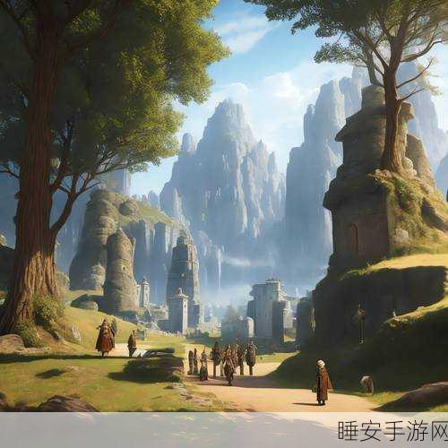 传奇世界,揭秘神秘钥匙的非凡用途与隐藏赛事