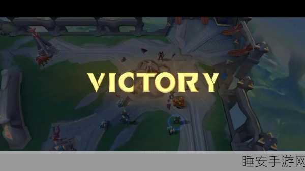 Arena of Valor国际版下载，全球热门推塔竞技手游深度解析