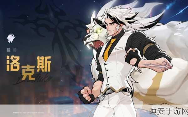 街头篮球皇叔,热血赛场上的不败神话与传奇对决