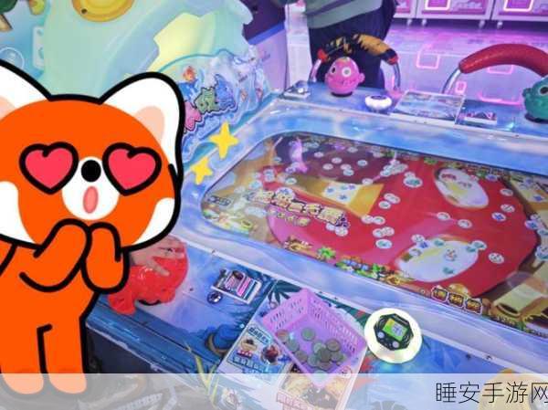 安卓玩家必看!游戏俱乐部2021直装版,打造你的梦幻游戏厅