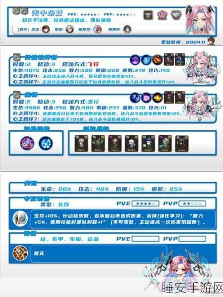 梦幻模拟战深度攻略,壳中少女角色转职路径全揭秘