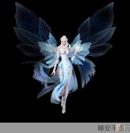 完美世界手游,精灵搭配全攻略,助你职业战力飙升登顶!