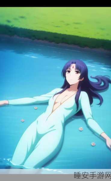 狐妖小红娘揭秘，东方家女儿的魅力与家族秘密