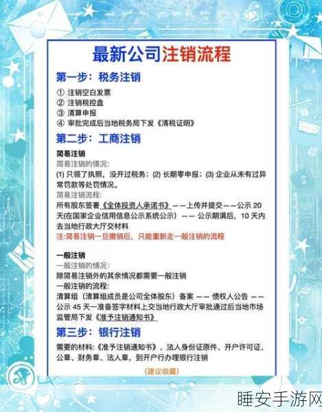 元梦之星账号注销与解绑秘籍，微信/QQ账号一键操作全解析