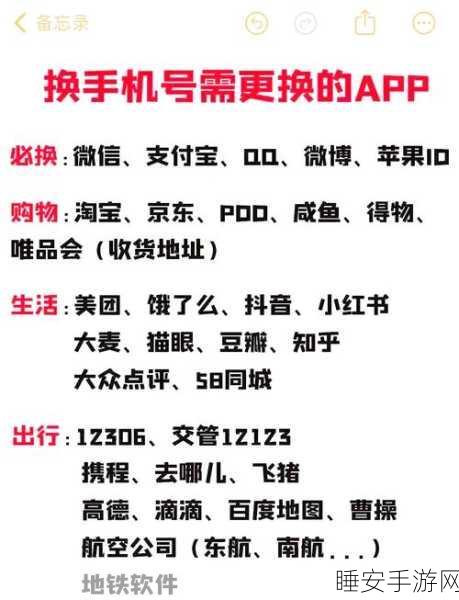 元梦之星账号注销与解绑秘籍,微信/QQ账号一键操作全解析