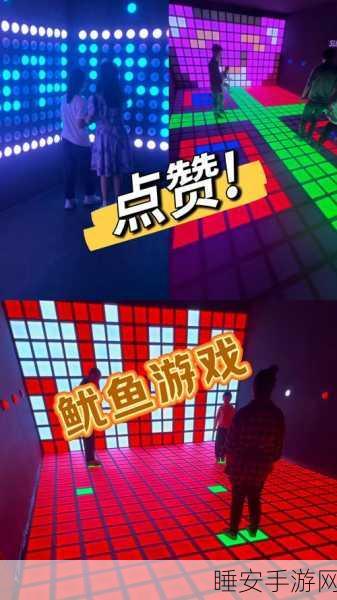 拆家达人,恶搞解压新体验,休闲竞技两不误