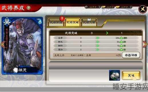 三国志大战攻略,详解华为账号退出流程及比赛精彩看点
