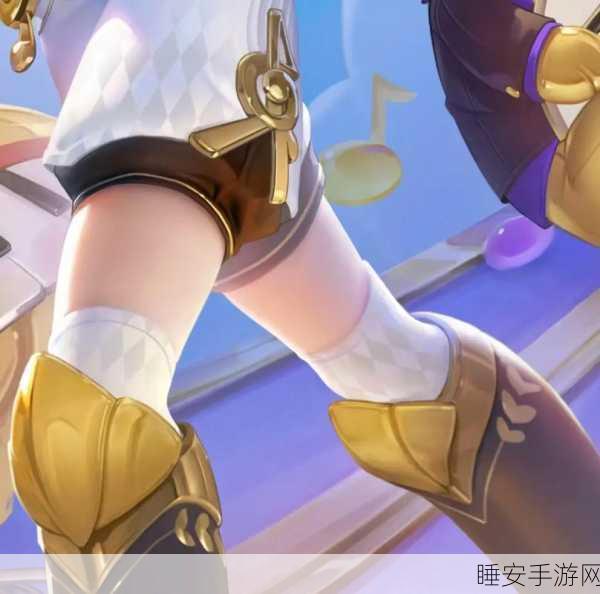 王者荣耀深度解析,孙膑大招沉默效果全揭秘