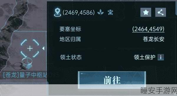 魔剑士新手致富秘籍，高效赚取游戏币与开荒攻略大公开
