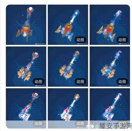倩女幽魂手游银两交易全攻略,轻松变现,玩转游戏经济