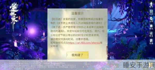 QQ飞车手游人脸识别功能异常，玩家遭遇无法点击困境