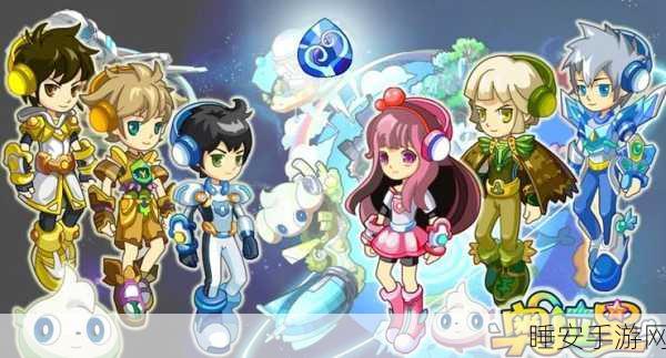 奥拉星手游，金币速刷全攻略，助你快速致富！