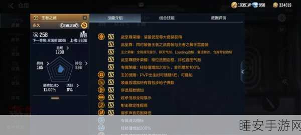CF手游，M4紫罗兰枪王争霸赛热门之选，深度剖析其魅力与战场优势