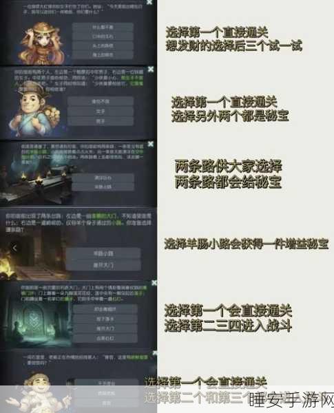 手游攻略，揭秘掠食反应炉偏滤器位置与资源管理秘籍