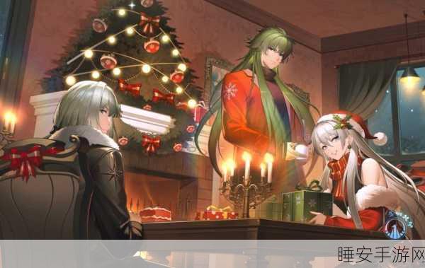 圣斗士星矢手游震撼登场,重温经典动漫,卡牌策略战斗燃爆指尖