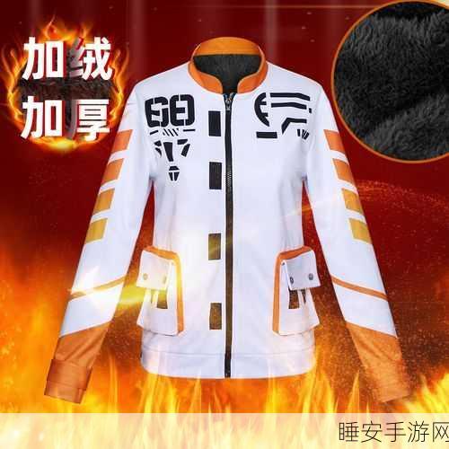 和平精英，揭秘伏地魔套装隐藏获取攻略与实战技巧
