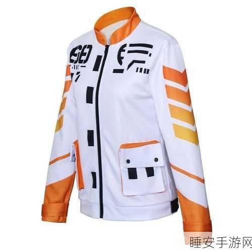 和平精英,揭秘伏地魔套装隐藏获取攻略与实战技巧