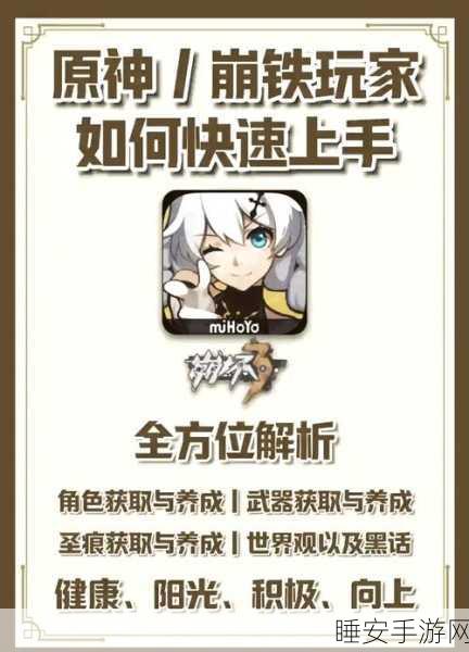 崩坏3rd高效攻略,速刷思念碎片全解析
