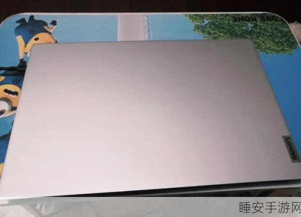 联想小新Air14,光遇玩家探索奇幻世界的梦幻神器