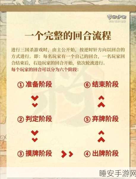 手游攻略，三国杀百度一区手机畅玩全攻略