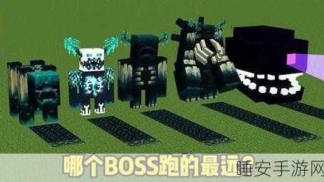 我的世界虚无世界2深度揭秘，蜂王BOSS挑战与掉落宝藏全解析