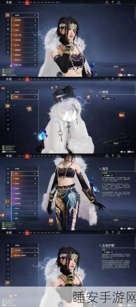 热血复古传奇再现,神猴无限刀手游震撼登场,重温经典刀光剑影