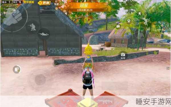 和平精英恶意击杀队友,禁赛时长及惩罚机制详解