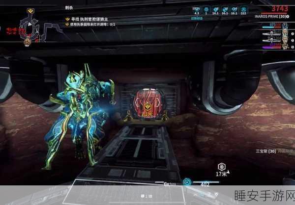 星际战甲深度解析,星币交易机制全揭秘