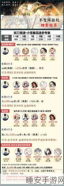 新月同行手游，叉车故障不求人，一键恢复秘籍大公开！