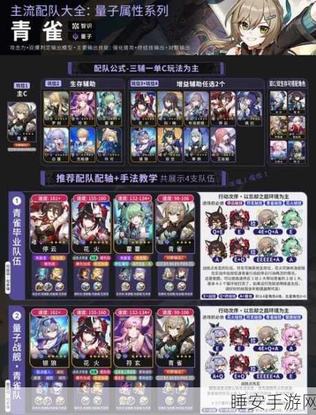 崩坏学园2深度解析，崩坏能量获取与用途全揭秘