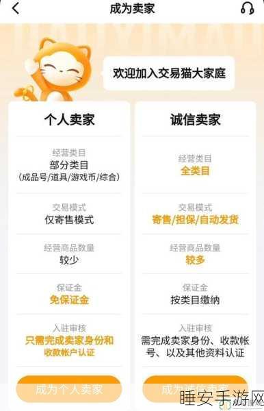 王者荣耀账号安全共享与赠送秘籍，详解合法转让每一步