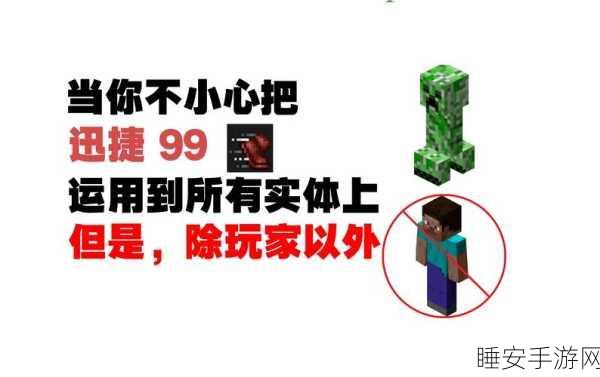 我的世界实名认证取消难题深度剖析，玩家如何应对与策略分享