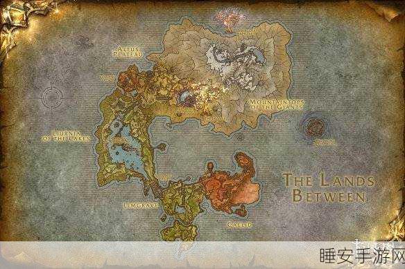 魔兽世界深度攻略,解锁空中突袭任务,征服艾泽拉斯天际!