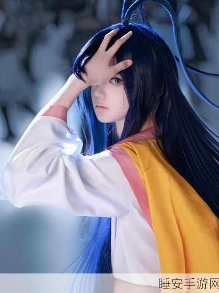 狐妖小红娘深度解析，东方月初谋害红红的背后真相