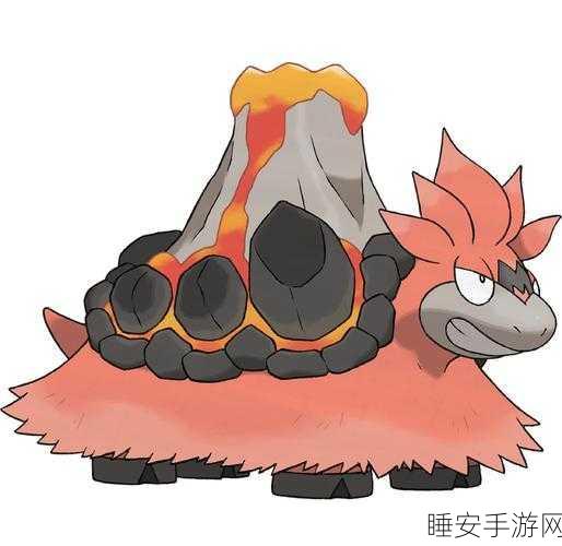 精灵宝可梦Lets Go MEGA进化,全面解锁进化链与竞技策略