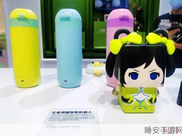 彩虹召唤,趣味生存冒险,挑战无限可能!